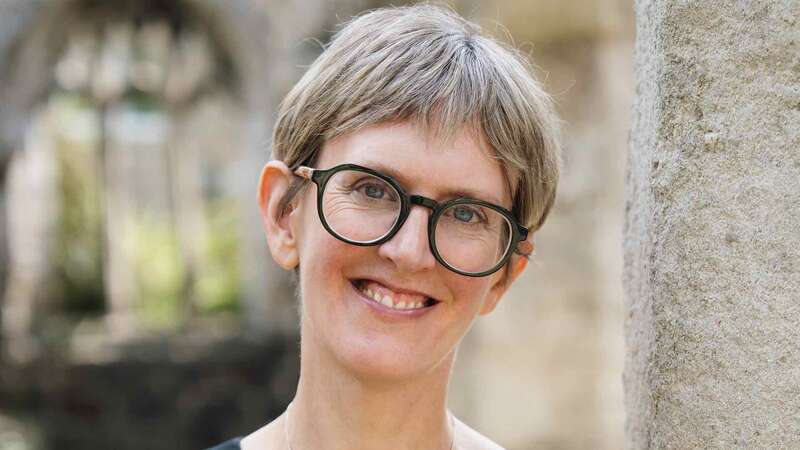 Fox & Ink Books acquires Liz Flanagan’s adult historical fiction debut