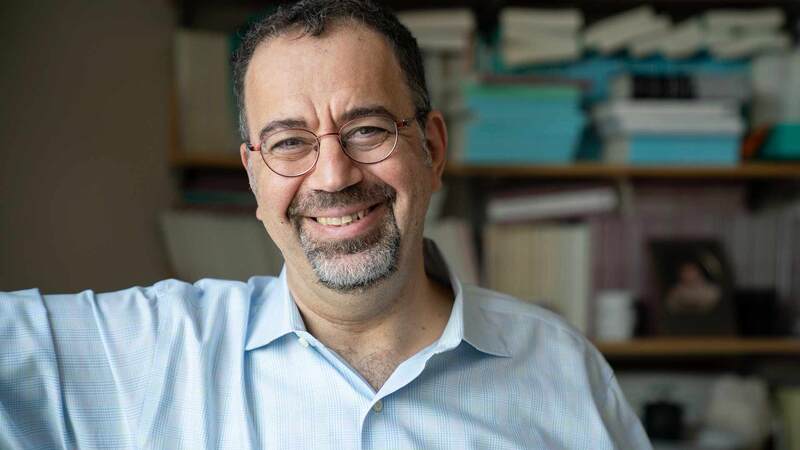 Profile Books bags Nobel Prize-winning economist’s latest in six-figure deal