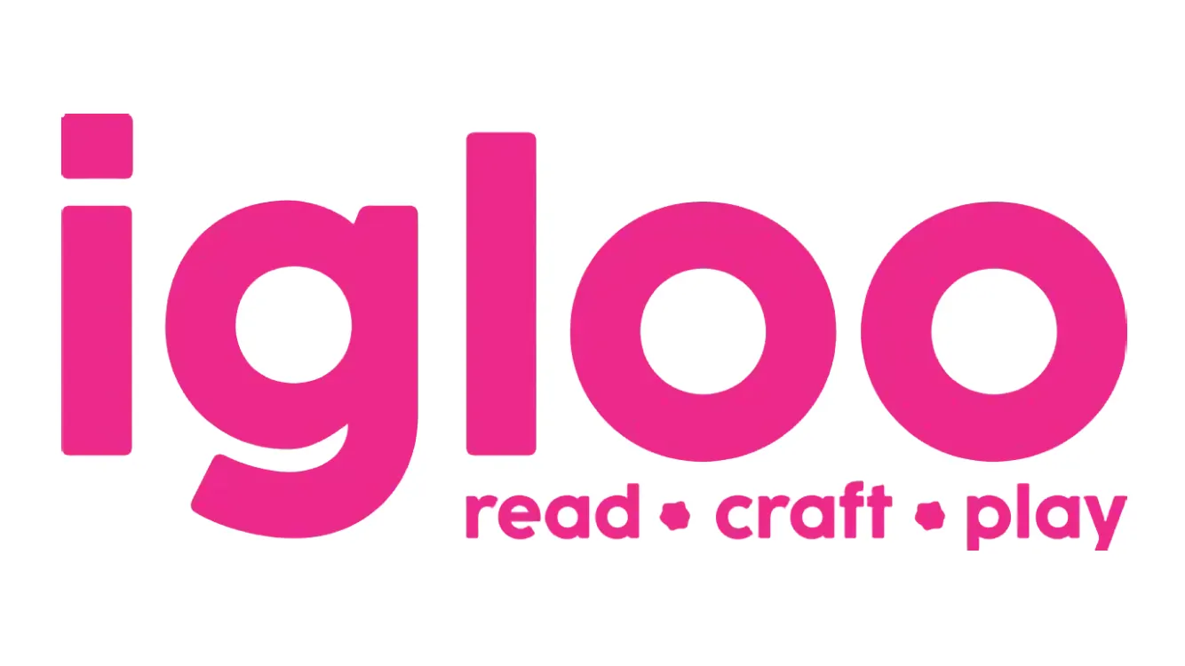 Igloo Books