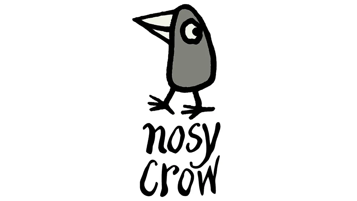 HC - Nosy Crow Production Team