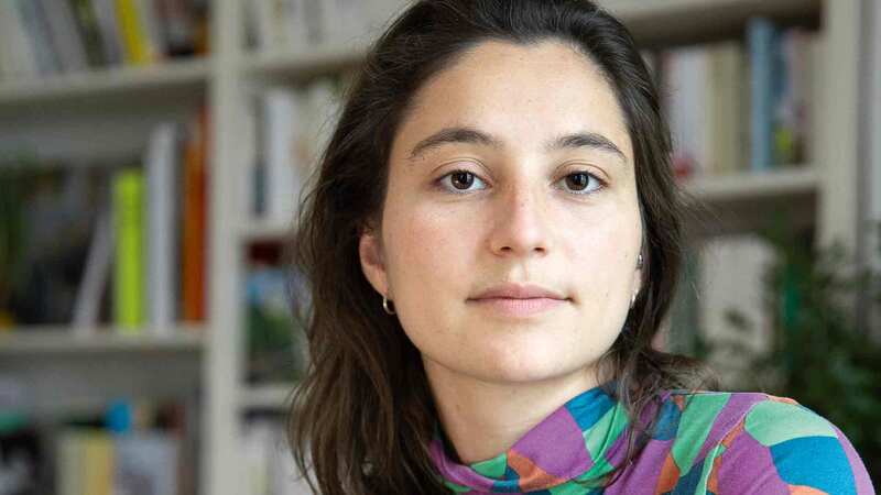 Adèle Yon’s debut 'prises apart entrenched narratives around mental distress with an icy rage'