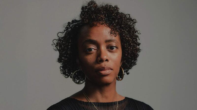 US author Angela Flournoy discusses her long-awaited British debut