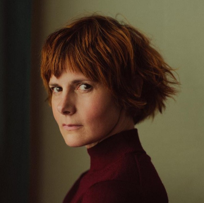 Louise Brealey