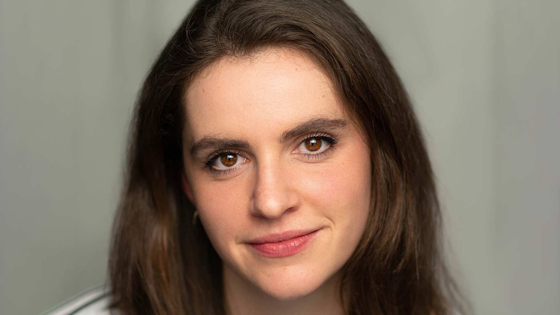 Authors believe AI will ‘entirely replace’ their work, according to University of Cambridge research