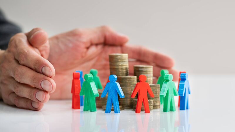 404 Ink founders to release final Inklings title as part of industry fundraiser