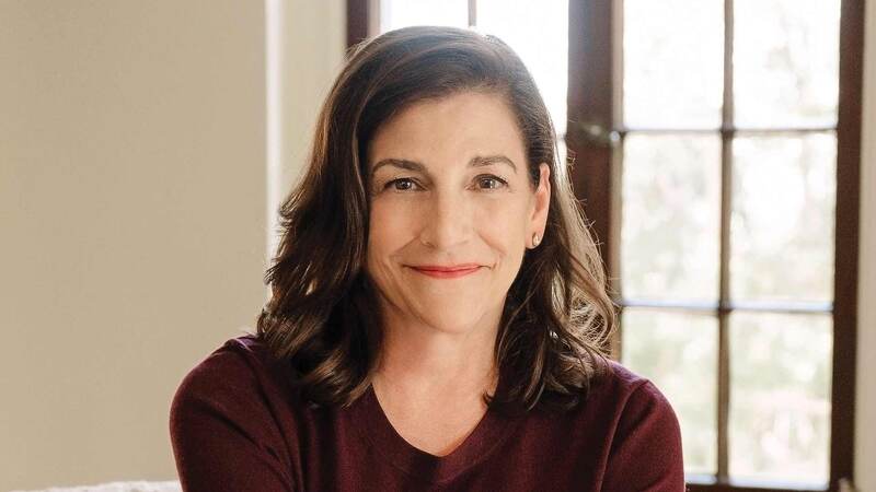 The Borough Press scoops Cynthia D’Aprix Sweeney’s new novel