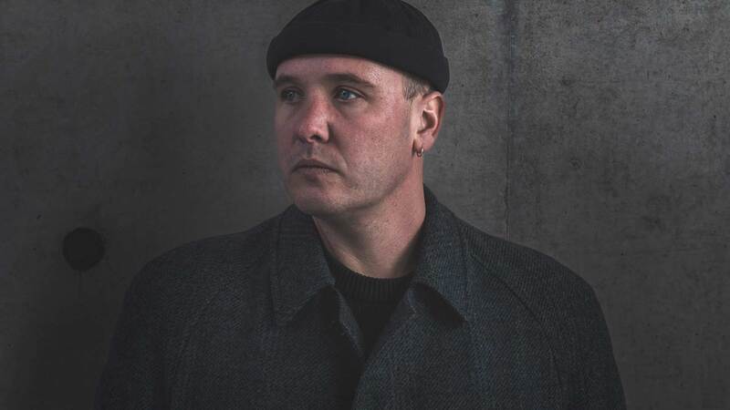 White Rabbit signs 'definitive, immersive' history of Sheffield's music scene in four-way auction