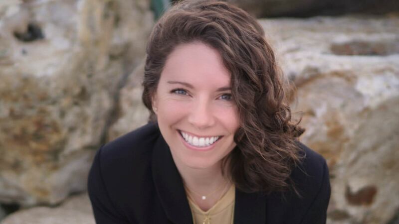 Hodderscape pre-empts New Adult speculative romance by Darianne Schramm