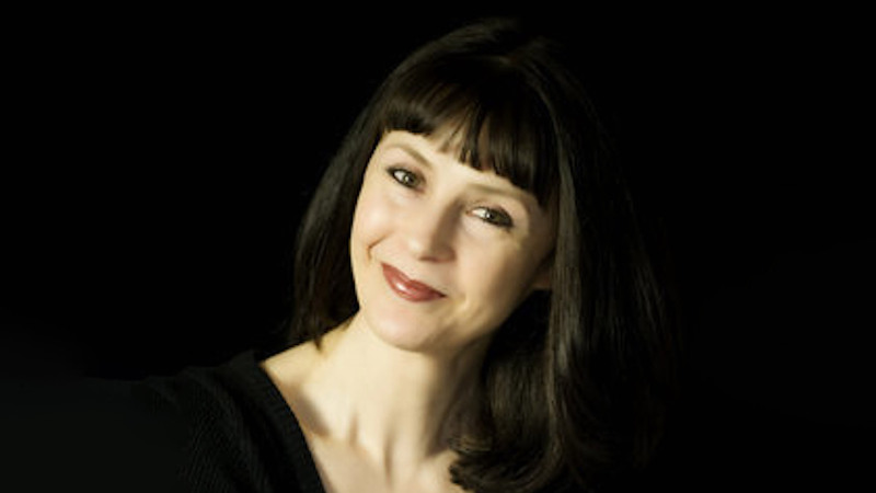 Essie Fox’s Wuthering Heights retelling snared by Orenda Books