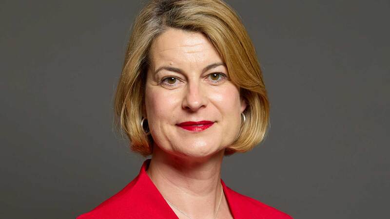 MPs launch inquiry into how the joy of reading can be kept alive