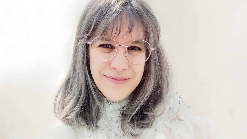 Arcadia wins four-way auction for India Holton fantasy