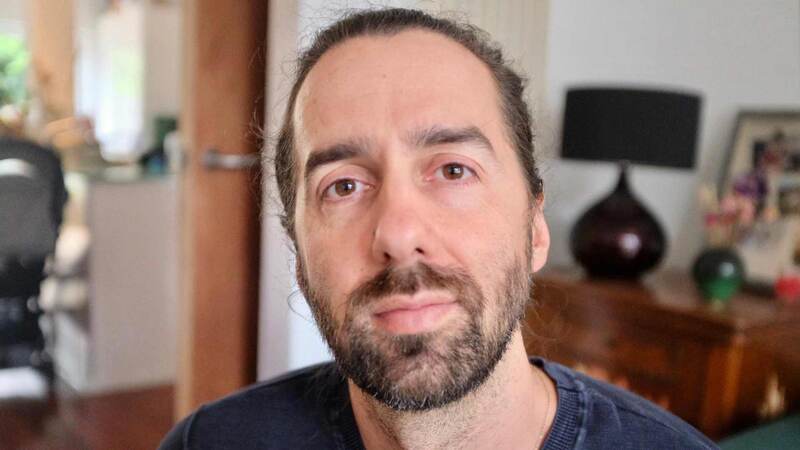 Ebury signs How to Talk to AI by Jamie Bartlett