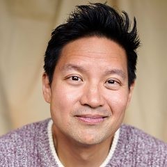 Kevin Shen