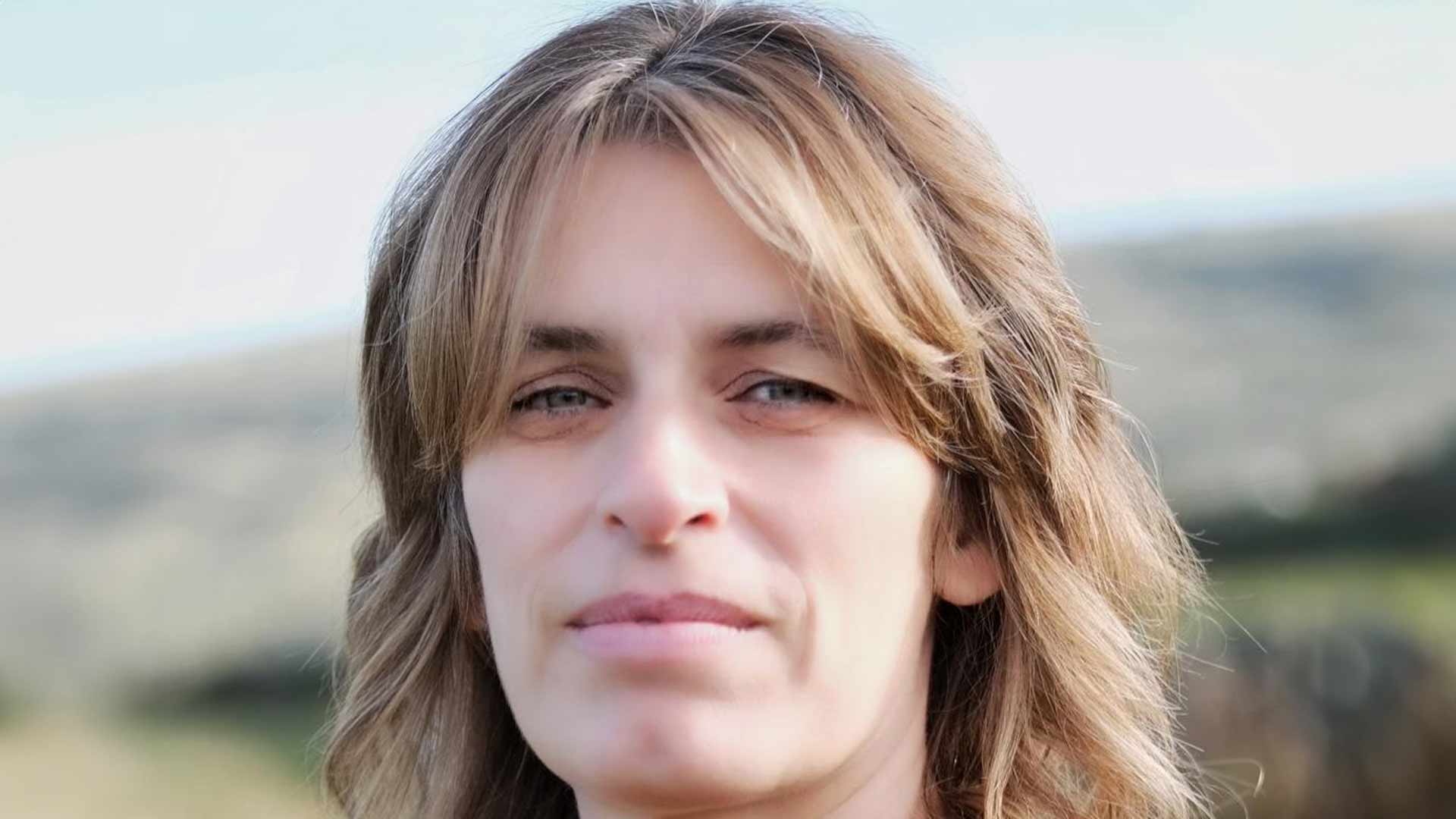 Corsair snaps up Forward Prize winner Kim Moore's new poetry collection