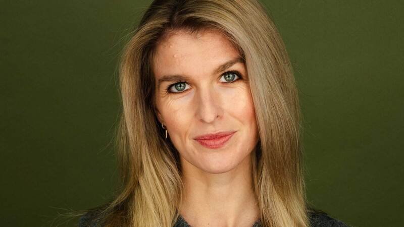 Simon & Schuster UK acquires Lucy Ashe's 'page-turning' novel in two-book deal