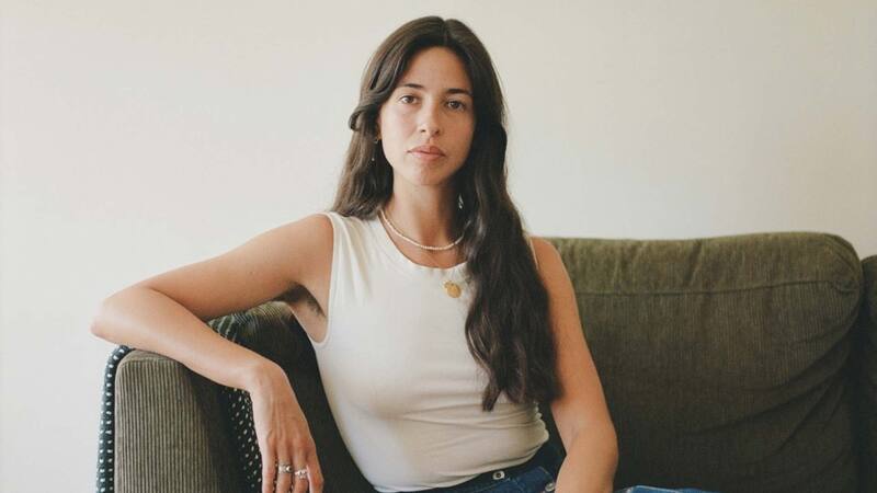 Debuts of 2026, Volume 1: Madeleine Dunnigan