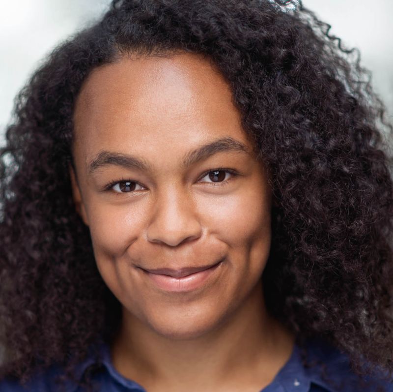 Mae Munuo Mae Munuo