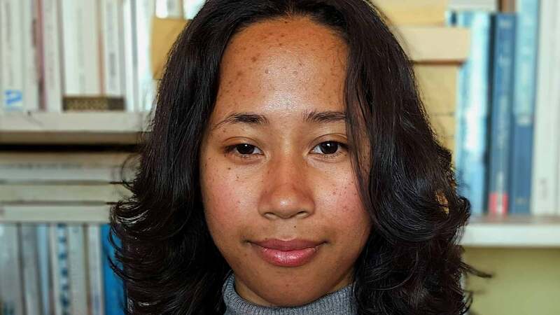 Picador triumphs in 10-way auction for Ony Ratsifandrihamanana’s debut