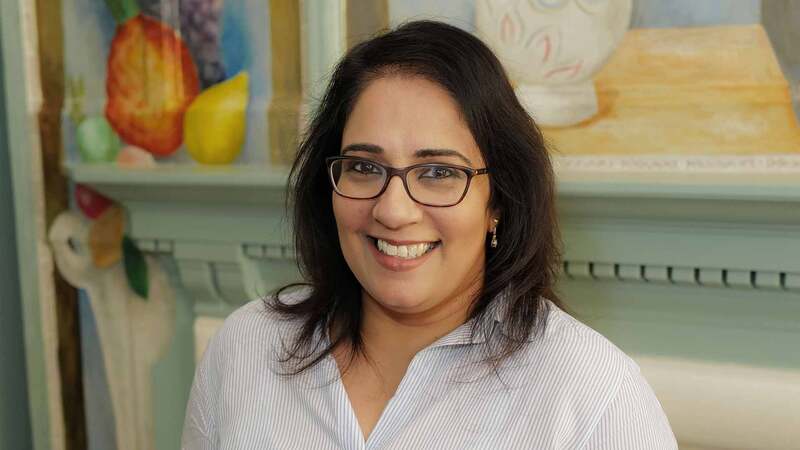 Bloomsbury UK joins UN&rsquo;s Sustainable Development Goals Publishers Compact