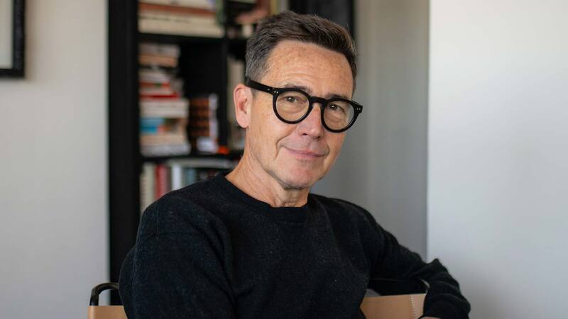 Scholastic snaps up Steve Blackman's 'electrifying' debut aimed at getting boys hooked on reading