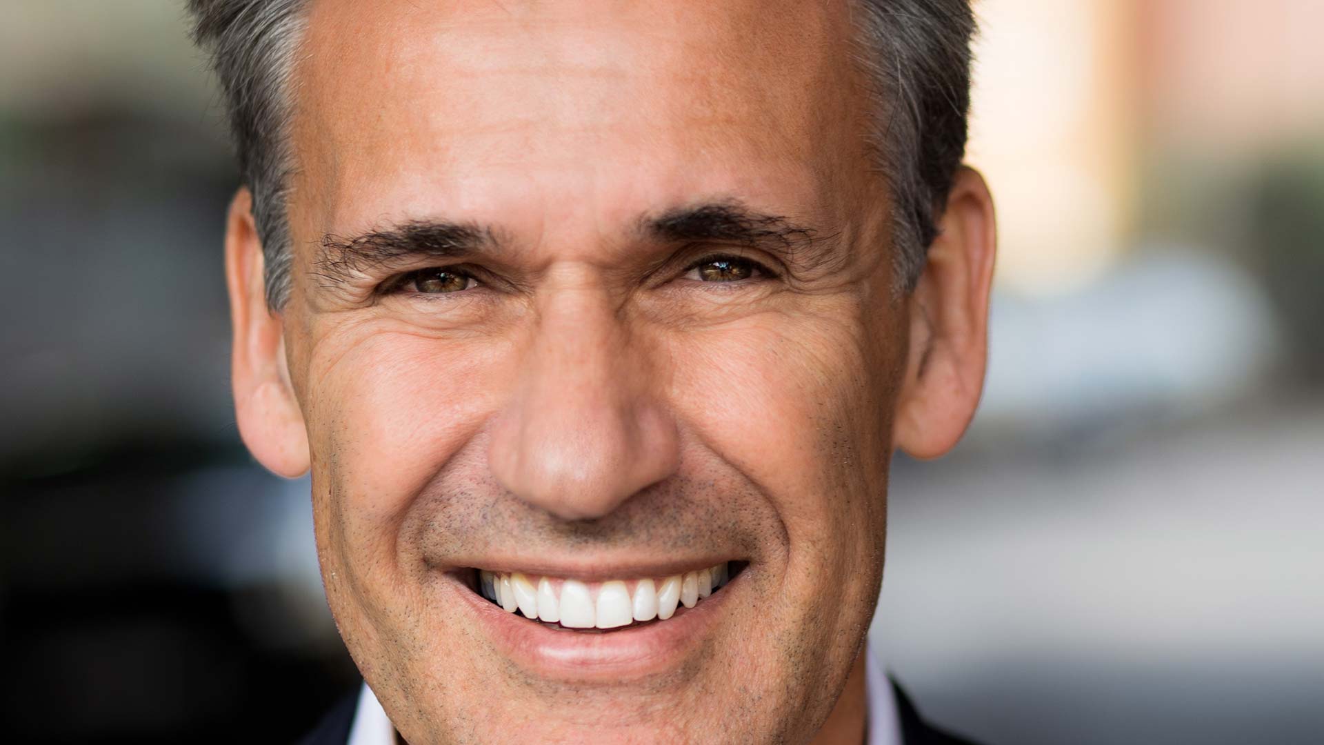 Richard Susskind’s How to Think About AI: A Guide for the Perplexed is just one hot-button title on OUP’s Academic list Richard Susskind’s How to Think About AI: A Guide for the Perplexed is just one hot-button title on OUP’s Academic list