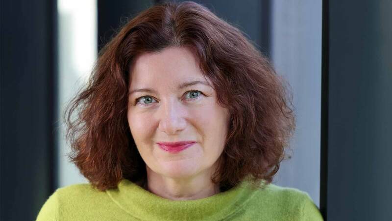 Doubleday pre-empts Professor Turi King's 'myth-busting' book on the secrets of DNA