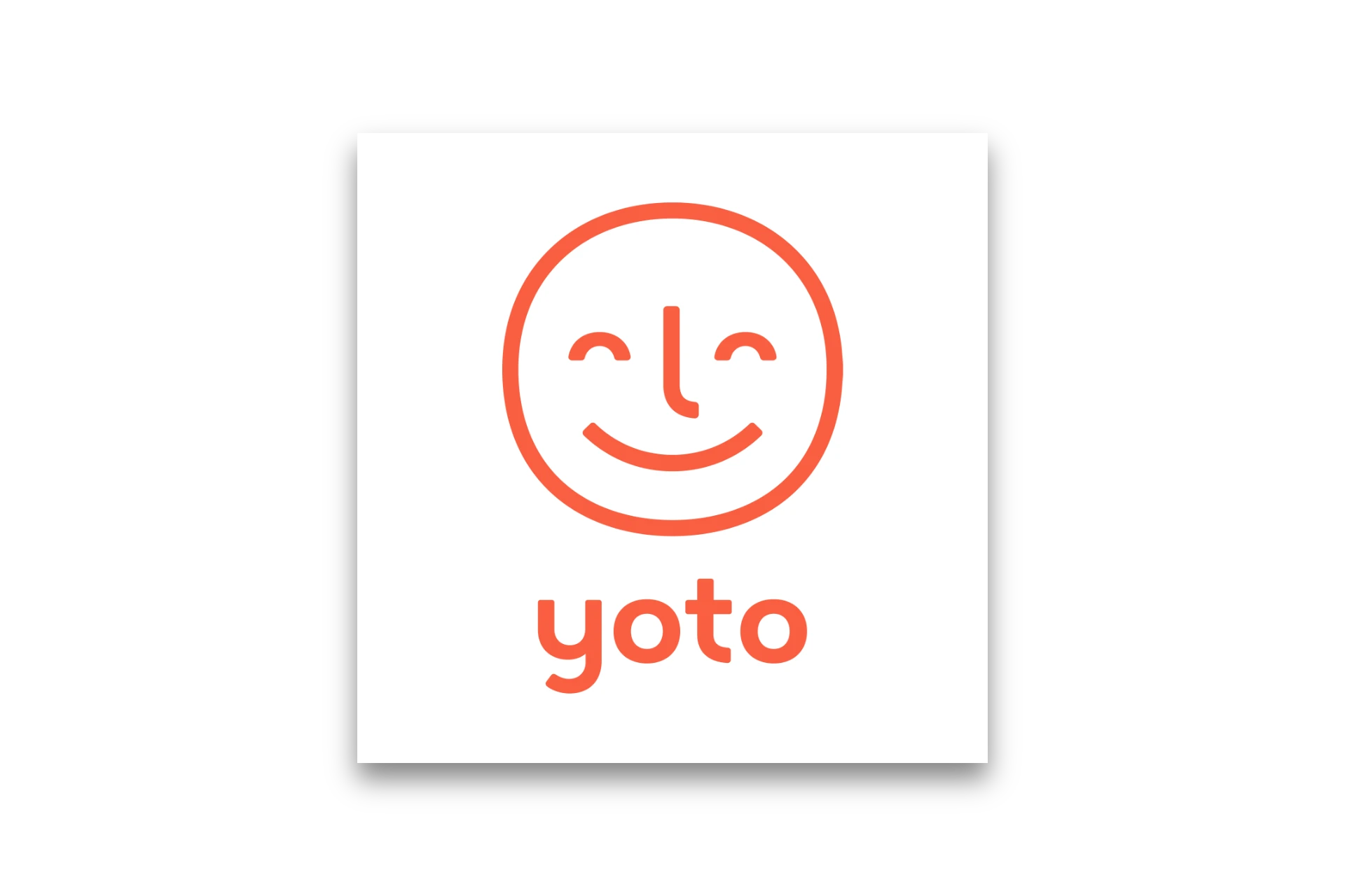 Yoto - WInner of Audio Business of the Year