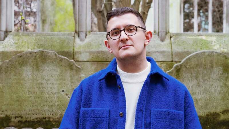 Tramp Press to publish Juliano Zaffino's 'powerful portrait of love and loyalty'