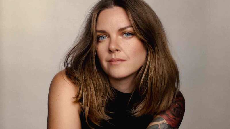 Wildfire scoops Erin Van Der Meer's ‘razor-sharp’ debut novel