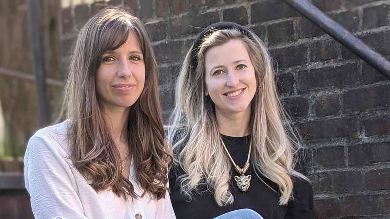 Inkling Illustration launches dedicated children's department