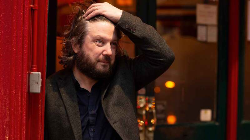 Sandycove snaps up Patrick Freyne&rsquo;s 'gloriously sharp' Experts in a Dying Field