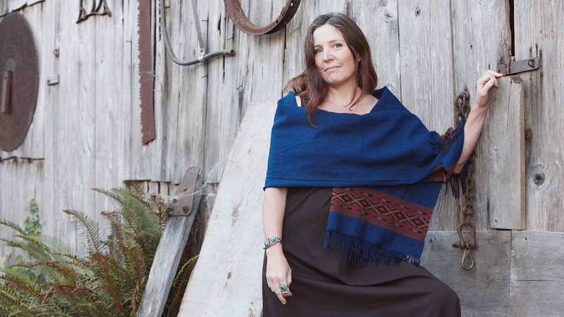 Extraordinary Books acquires dystopian novel by American author Dennison Smith