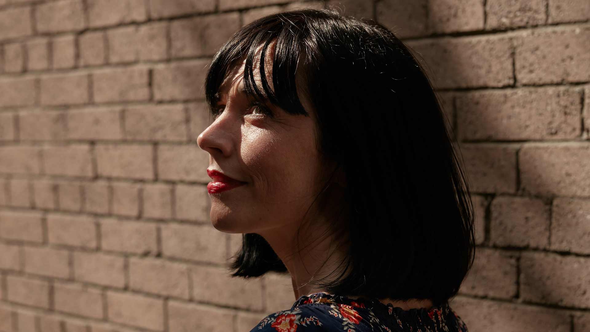 Doireann Ní Ghríofa c Bríd O'Donovan Doireann Ní Ghríofa c Bríd O'Donovan