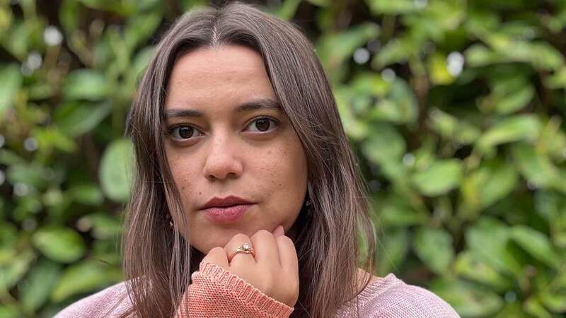 First Ink wins five-way auction for Gem Rayner's debut