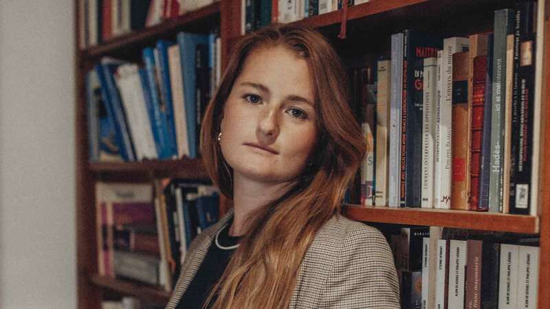 SF Williamson's A War of Wyverns takes its cue from the Bletchley Park code breakers