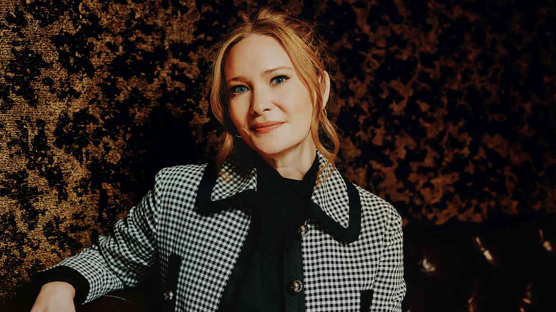 Review of the Year: Crime pays on fantasy island – commercial hits lead to another Fiction record