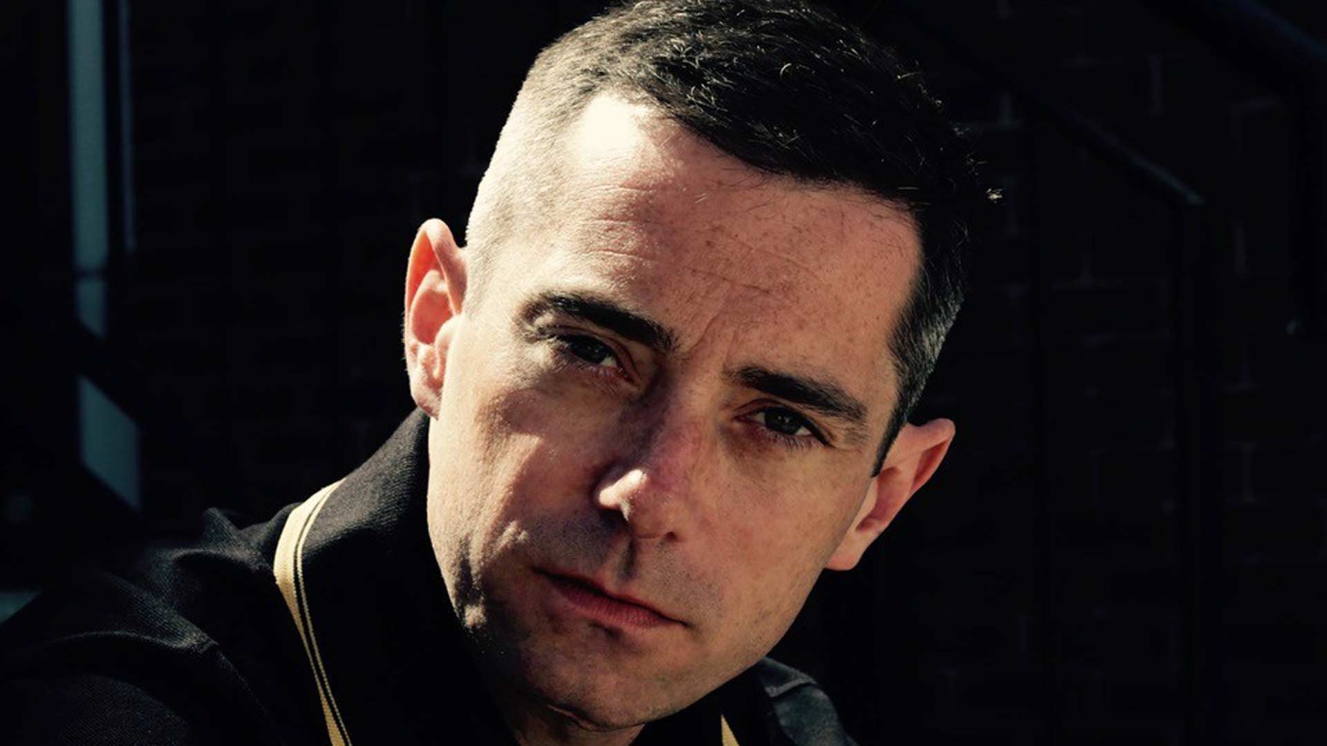 Conduit Books reveals Shaun Wilson's Malc’s Boy as its first publication