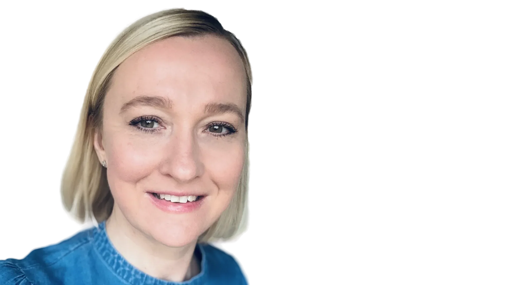 Emily Cox - winner of FutureBook Freelancer of the Year Emily Cox - winner of FutureBook Freelancer of the Year