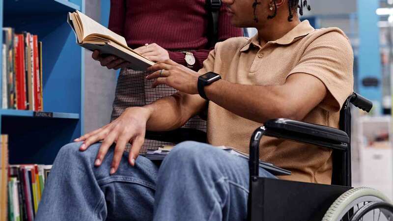 “Against this backdrop, I wrote and I wrote”