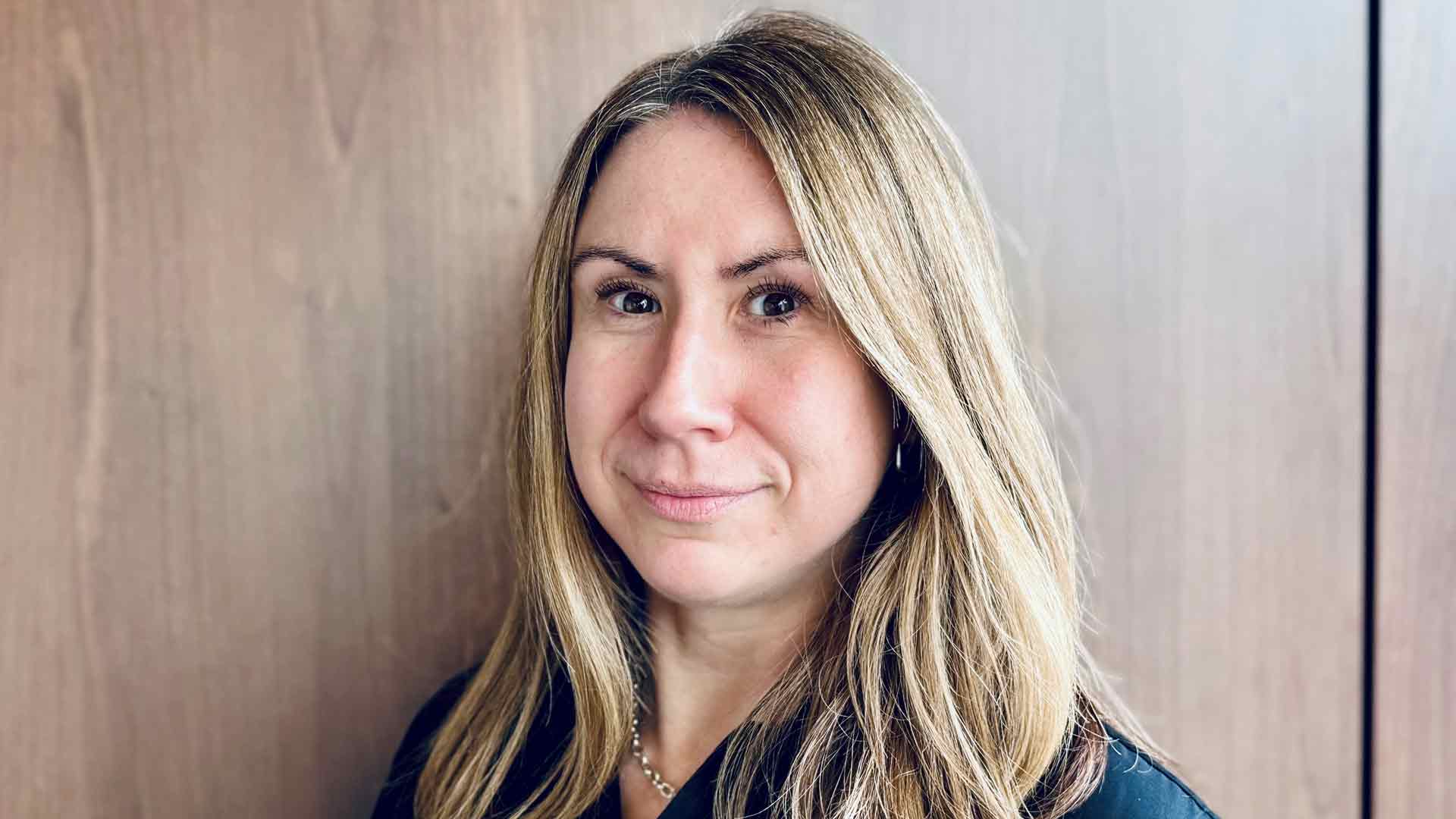 thebookseller.com - HarperCollins group sales and rights director Anna Derkacz leaves publisher