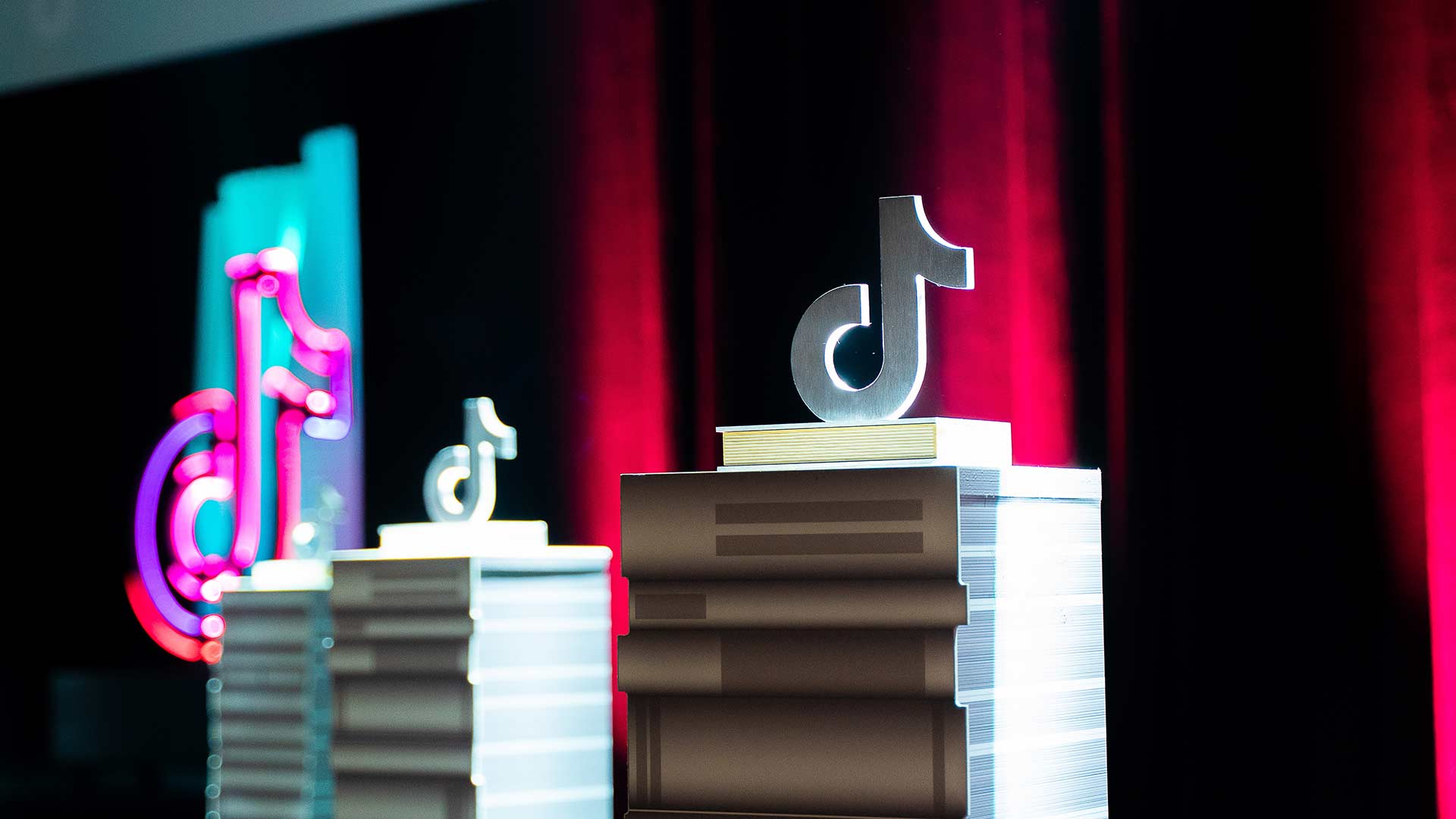 Books on BookTok: BookTok has 'launched indie authors to new heights'