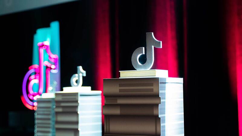 Books on BookTok: a 'fast fashion' approach to reading?