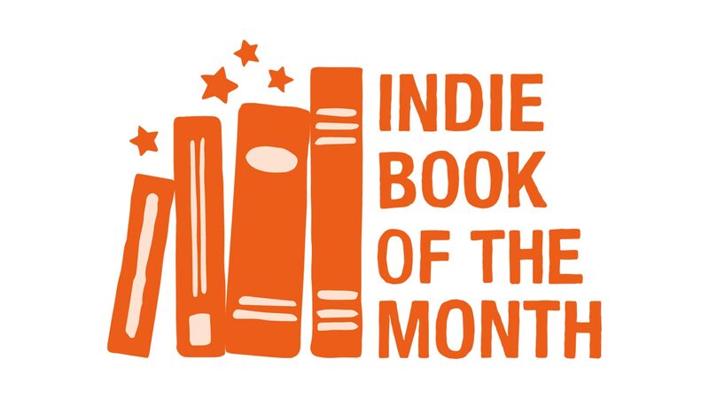 Booksellers Association and Bookshop.org partner for National Year of Reading