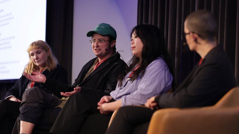 Indies aim for cultural impact study amid 'challenging economic backdrop', FutureBook hears