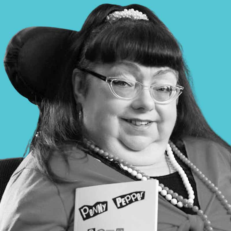 &ldquo;Against this backdrop, I wrote and I wrote&rdquo;