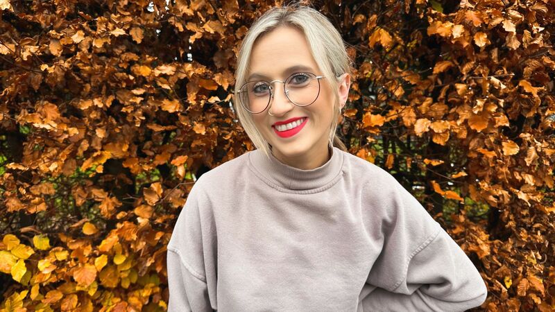 Electric Monkey wins four-publisher auction for Kate Emilie’s 'delicious' speculative YA romance