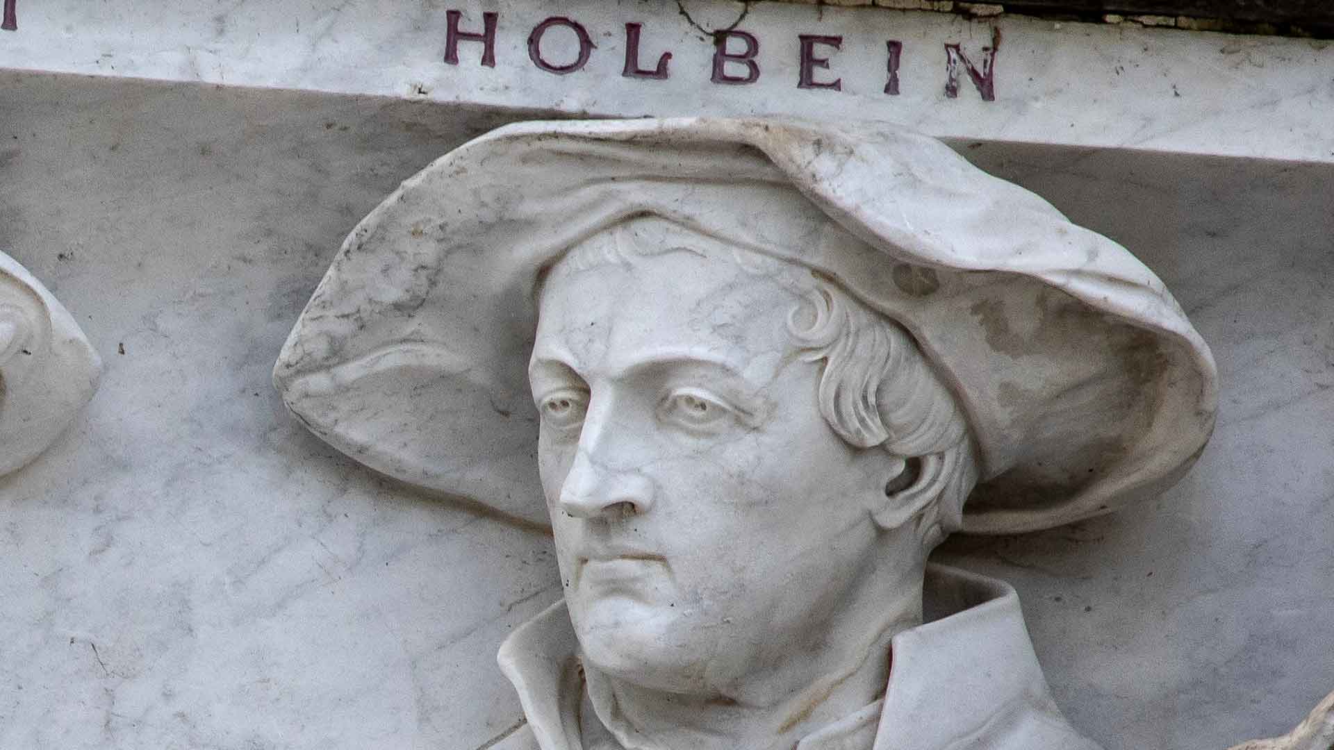 The Bookseller - Books - Books in the Media: a 'magnificent' biography ...