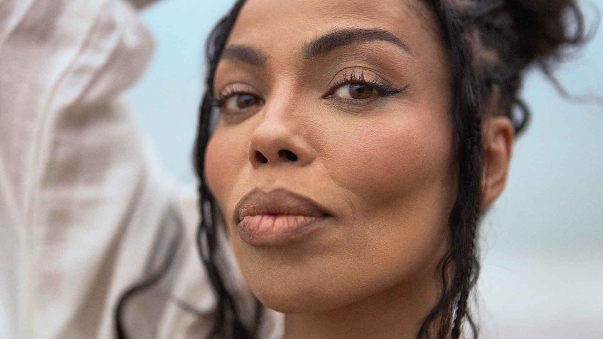 Emma Dabiri 