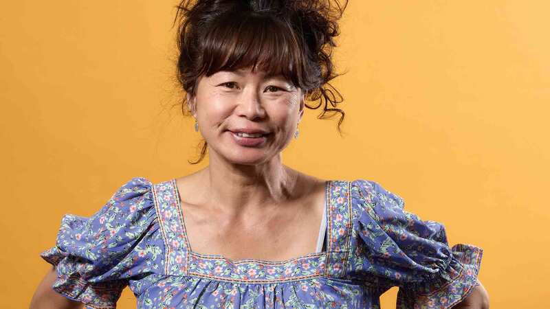 Lui Sit returns to the literary fray with a debut children's novel