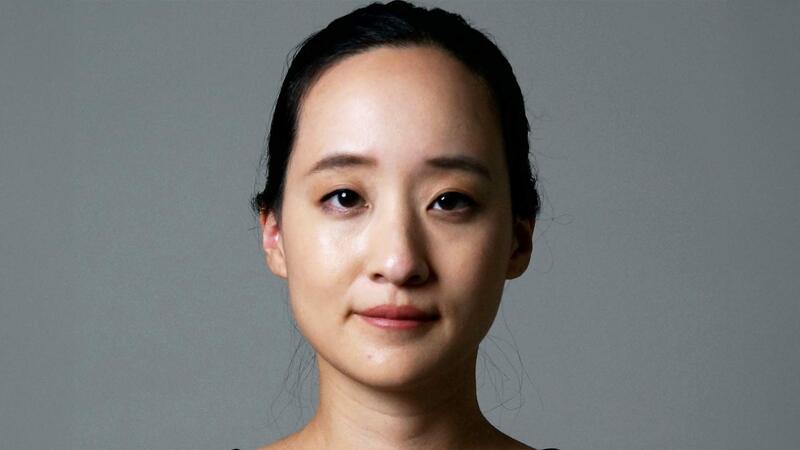 Paper Literary founder Catherine Cho releases her first novel in the wake of her critically successful memoir